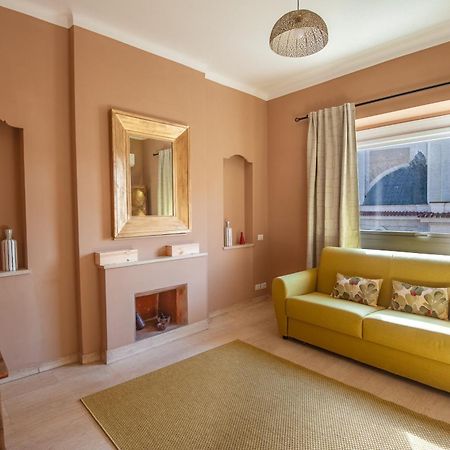 Boutique Suites Valadier Ρώμη Εξωτερικό φωτογραφία